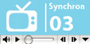 synchron